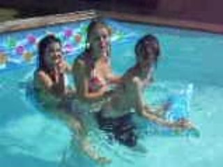 sUitE dEs paS dOUés^^