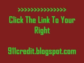 Credit Cards And Loans & Bad History