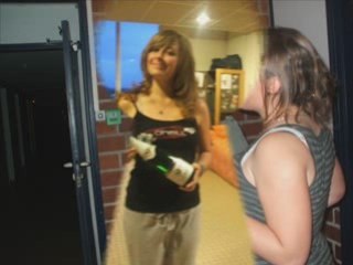 2007/2008 lycée bellevue