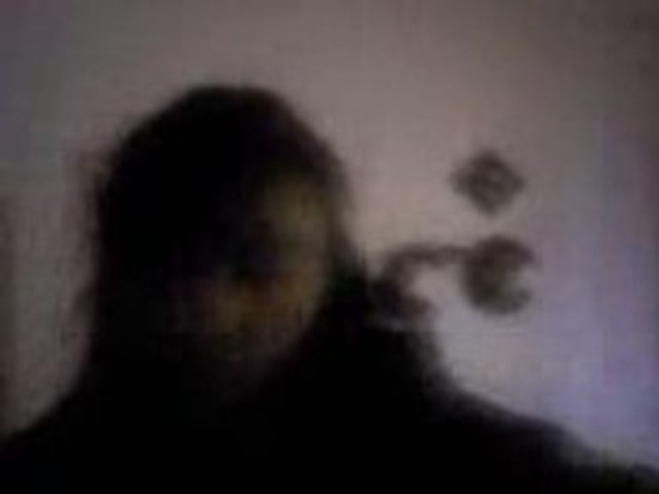 SV_A0018