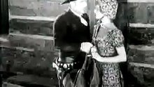 The Renegade's Son (1953)