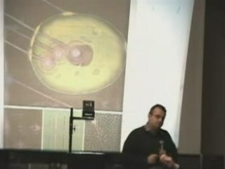 Le scandale des armes à l'uranium appauvri.mpg.002