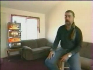 Le scandale des armes à l'uranium appauvri.mpg.003