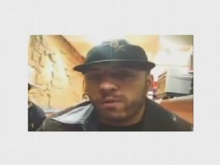 Morsay raciste de merde