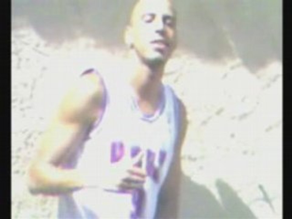 KARLETO BRIGANTE Feat ABOUKAY : WEASTSIDE 4 SOUTHSIDE RAP FR