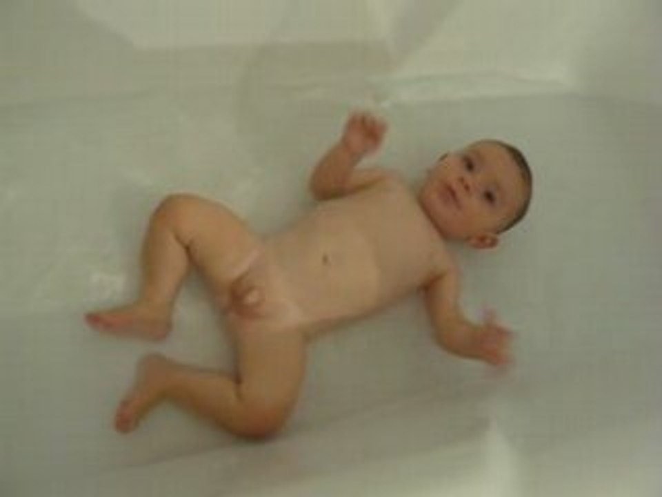 Natation