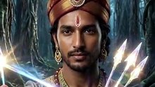 क्या आप जानते हैं बर्बरीक के 3 बाण का सबसे बड #Shorts #Mahabharat #SanatanDharm #HinduMythology