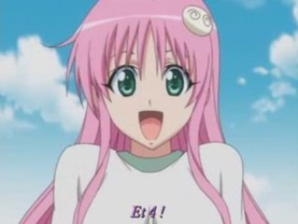 Proviseur pervers tres drole