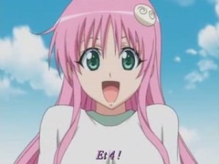 Proviseur pervers tres drole