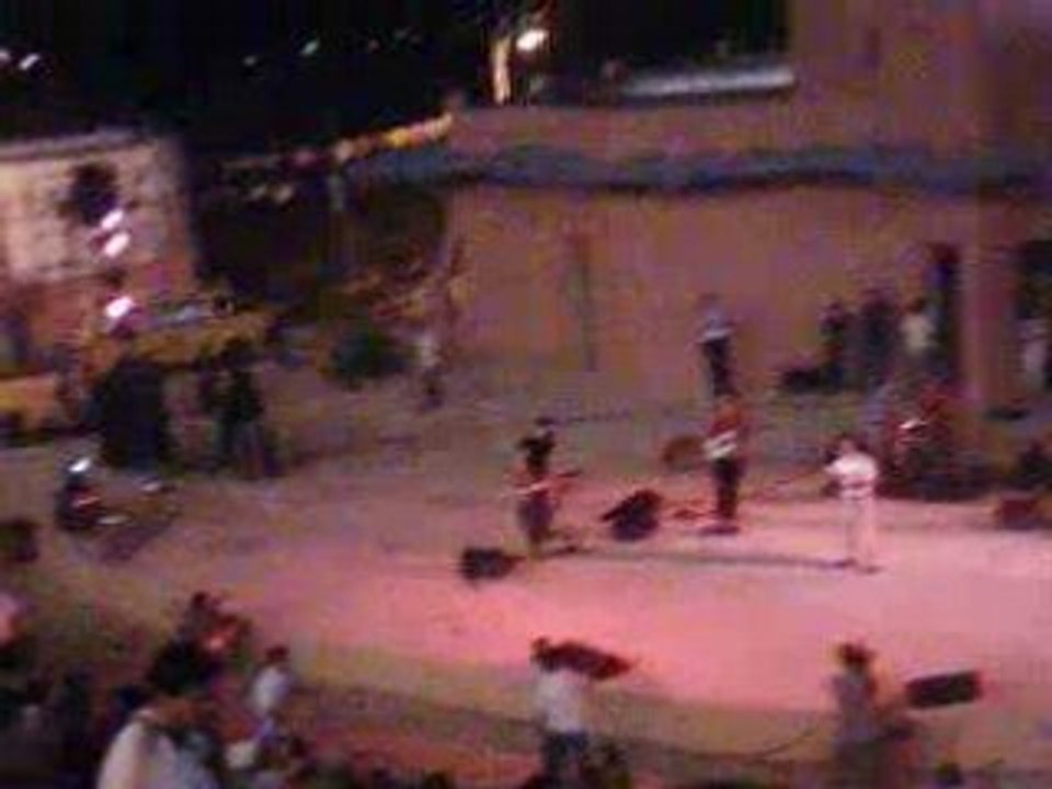 Soufi + radouane 1