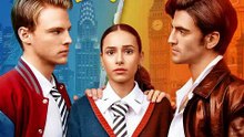 Private School Playboys