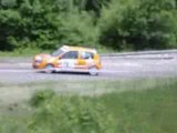 Rallye Ain Jura 2008 75