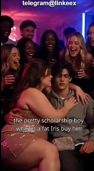 I Bought His Love, Then He Became the Don： All 26 Episodes Free