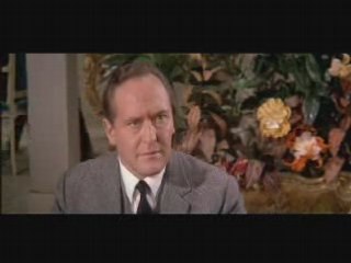 Recette de louis de funes comédie