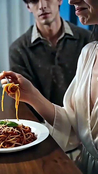 My Unexpected CEO Bride Full Movie [Full Movie] - video Dailymotion