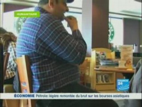 Trafic d organe en chine