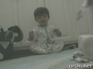 Pourquoi acheter des jouets