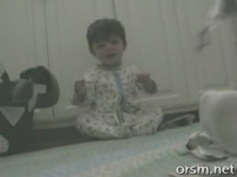 Pourquoi acheter des jouets