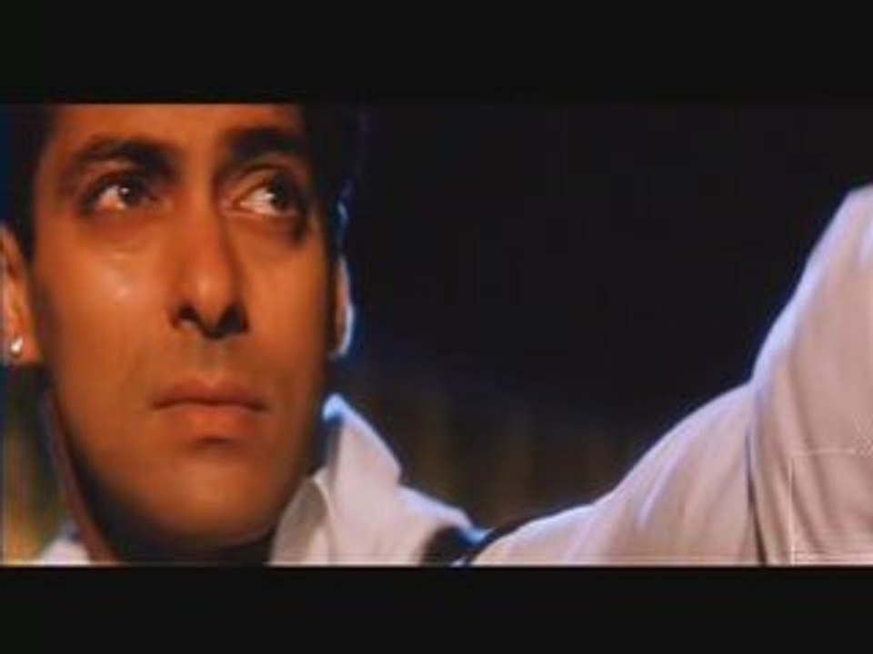 Hum Dil De Chuke Sanam - Tadap Tadap Ke Is Dil Se