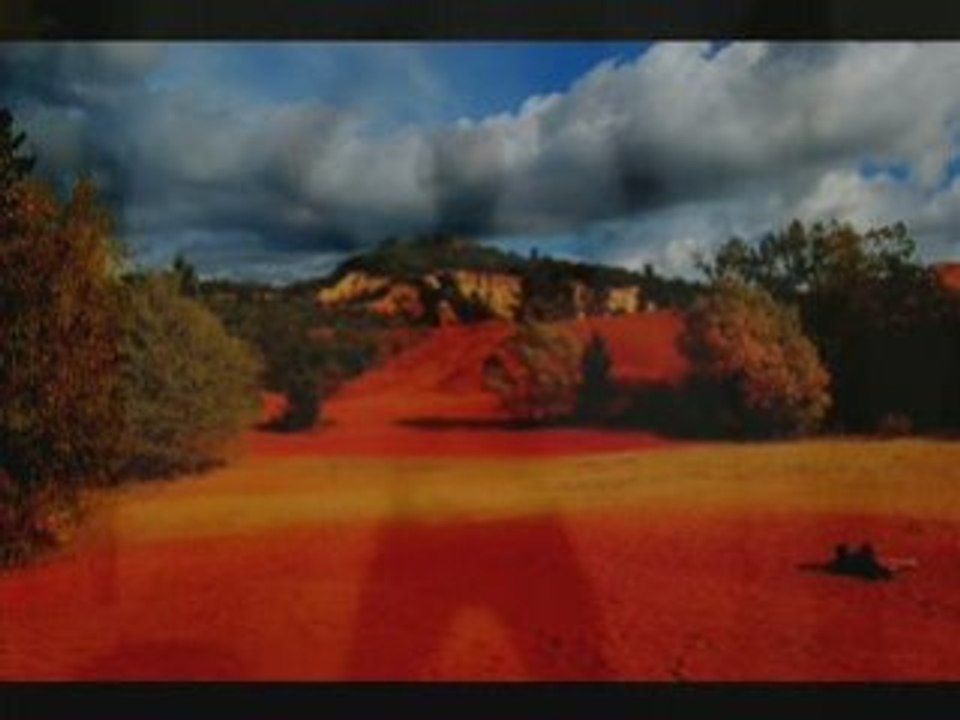 Nocifix ! Tres bon tecktonik killeur !! C incroyable !!