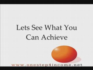 How To Build Wealth