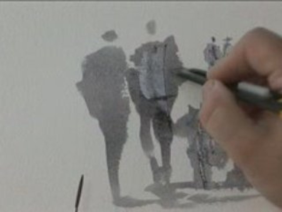 VTS_01_1(1)