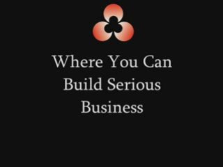 How Do You Build Wealth