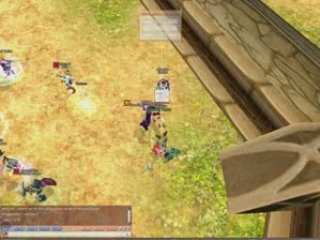 Asal: La paume du Boudha