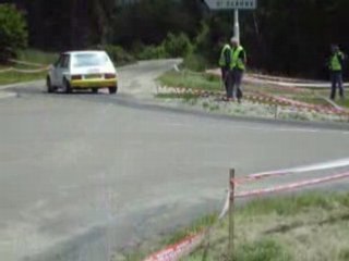 Rallye Ain Jura 2008 115