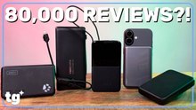 Are $20 Portable Chargers a Steal or a Scam? | Value Verified