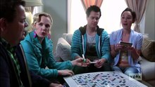 Vrak la vie S05E12 - Slumphil Millionaire