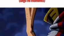 ¿Cómo te sentiste tú cuando salió la convocatoria de tu opo?