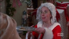 Vrak la vie S05E13 - Les Vacances De Noël