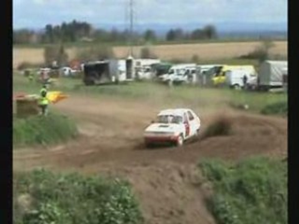 étroussat 12.13 avril 2008 3ème série 1ère manche t4