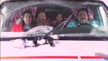 Vrak la vie S05E16 - Le Prof Cool