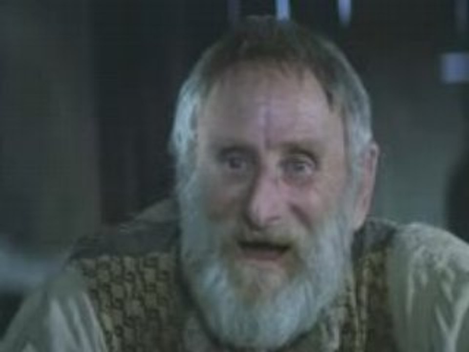 Mon nom est personne ennio morricone 1973 terrence hill