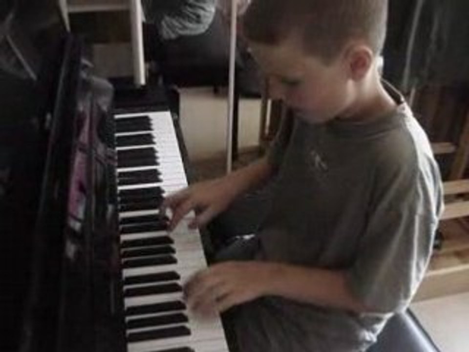 Balletto Georg Simon Löhlein 1727-1782