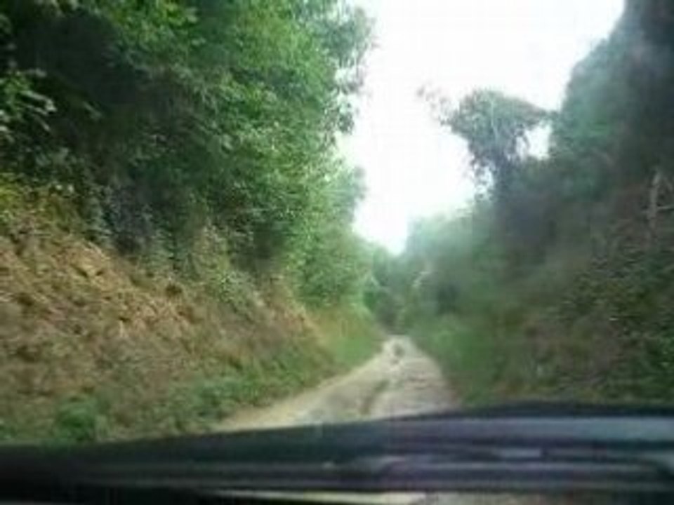 tite ballade en musique 2