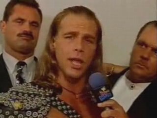 Hel| in @ Cel| Chapter I Part 1