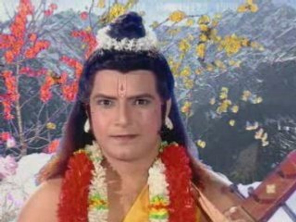 Krishna 242