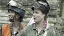 Vrak la vie S05E19 - Le Paintball