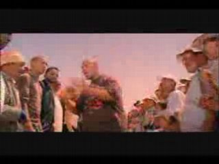 Fnaire __  Yed el Henna__