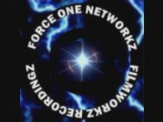 CONSTANT ELEVATION original mix