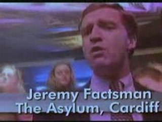 (Film) Human Traffic 3/5