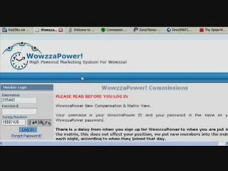 How I Make OVER 10,000$$ A Month