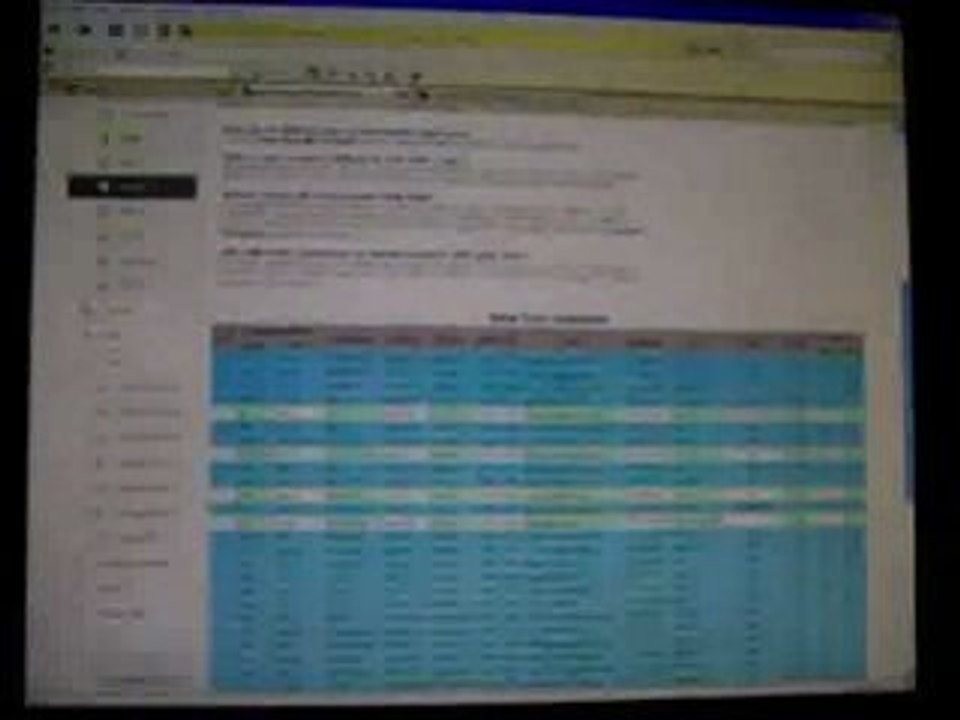 Work From Home Job Free Good Money PROOF ! [work from Home]