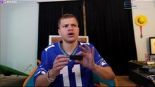 Jynxzi Opens a Mystery Hard Drive… and Refuses to Plug It In
