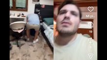 Il mio amico mario