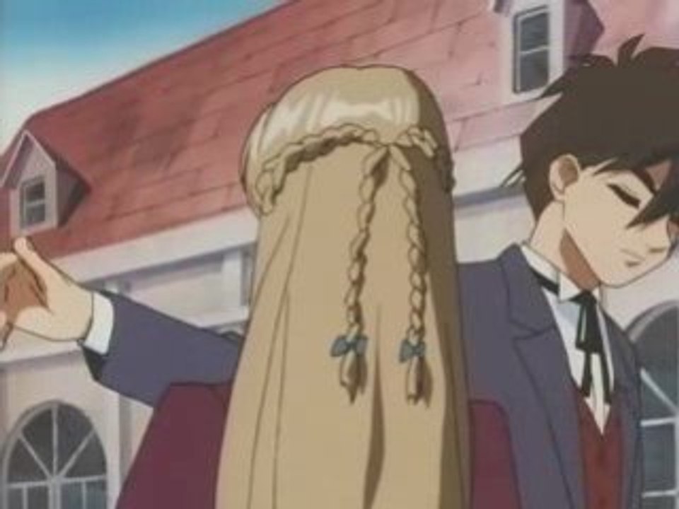 Gundam_Wing_-_01_parte-3