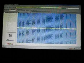 Make Fast Money Online Free No Selling With Facebook ...